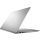 Dell Inspiron 5515 Ryzen 5 5500U/16GB/512/Win11 - 699132 - zdjęcie 7